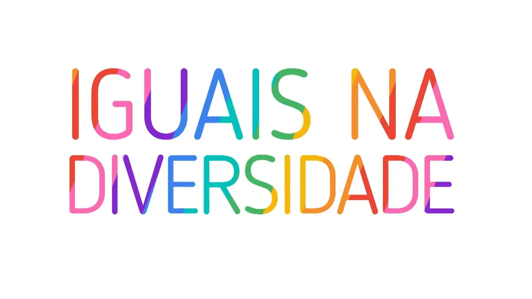 REDE MINAS / Iguais na Diversidade